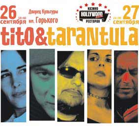 Rock-n-Roll.ru. .    !